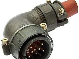 Разъём 2РТТ32КУН12Ш16В