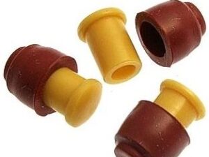 Светоарматура ФМ-3 желтый