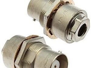 Разъём СР75-55ФВ