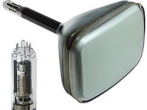 Кинескоп 25ЛМ2И