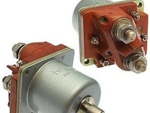 Контактор ТКС410И1-2С