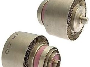 Радиолампа ГУ-93Б (200хг)