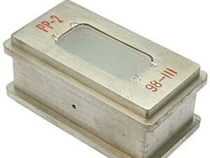 Разрядник РР-2