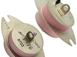 Разрядник Р-76