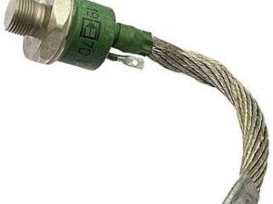 ВКДУС-75-8 диод