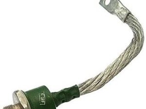 ВЛ 200 -13 диод