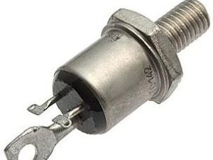 ТО 142 -80-6 тиристор