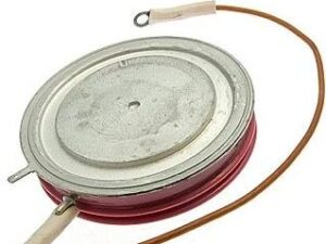 ТБ 153 -1000-9 тиристор