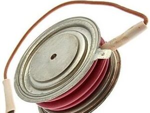 ТБ 200 -5 тиристор