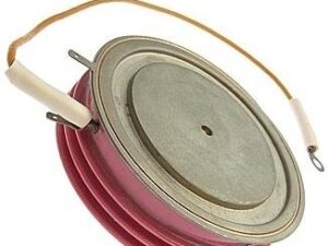 ТБ 253 -1000-9 тиристор