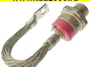 Т 171 -200-16 тиристор