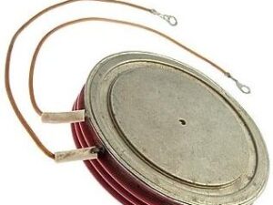 Т 173 -1250-32 тиристор