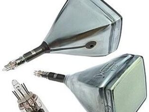 Кинескоп 11ЛМ4В