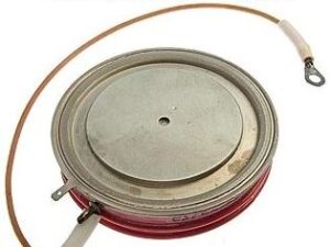 ТБ 353 -630-13 тиристор