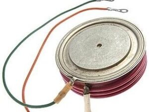 ТБ 453 -630-10 (200хг) тиристор