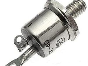 ТК- 40 -2 тиристор