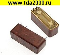 Реле РЭС81 790.01