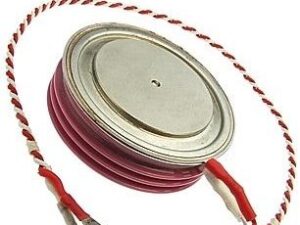 Т 153 -630-24 тиристор