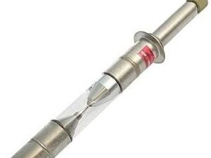 Разрядник РР-517-1