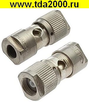 47173.jpg Разъём СР50-275ФВ — изображение 1