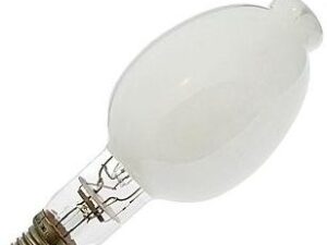 Лампы ртутная дуговая ДРЛ-700