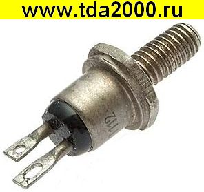 Т 112 -16-8 тиристор