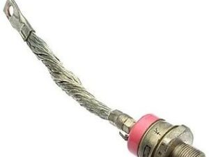 Т 271 -250-6 тиристор