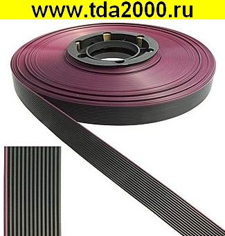 47708.jpg Шлейф RC-14 black — изображение 1