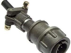 Разъём RM14-4-TJ-S-D