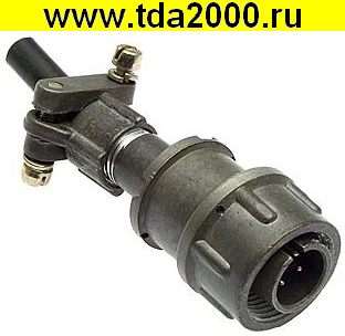 48160.jpg Разъём RM14-4-TJ-S-D — изображение 1