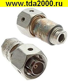 Разъём СР50-345ФВ