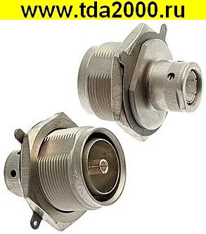 Разъём СР75-391ФВ