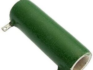 Резистор 20 ком 50вт ПЭВ50 выводной