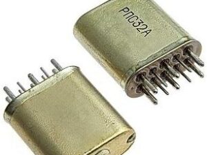 Реле РПС32А 206