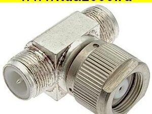 Разъём СР75-294ФВ