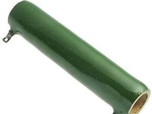 Резистор 2,2 ком 75вт ПЭВ75 выводной