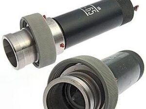 Разрядник РР-65