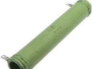 Резистор 27 ком 100вт С5-35В 100 выводной