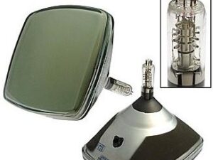 Кинескоп 23ЛМ7В