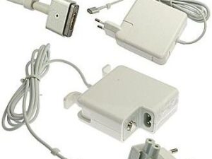 Адаптер 16,5в 3,65А T(MagSafe2) Блок питания