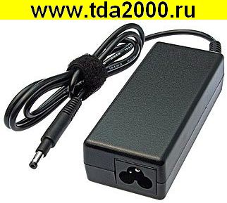 Адаптер 19,5в 3,33А (4,8х1,7) Блок питания
