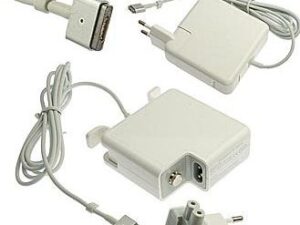 Адаптер 20в 4,25А T(MagSafe2) Блок питания