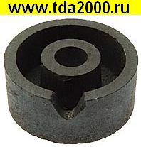 Феррит М2000НМ1-17 Ч12