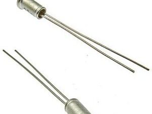 ФД-10К гр.А диод