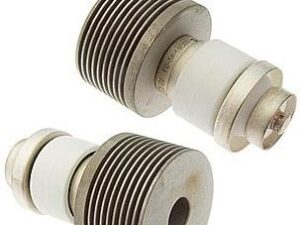 Радиолампа ГС-34-1