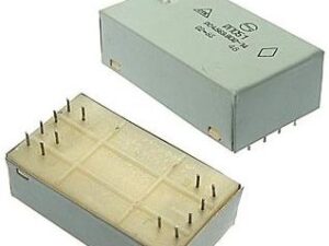 Реле РПС51 902-14