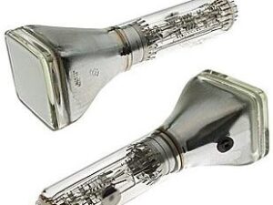 Кинескоп 11ЛО6И