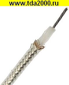 РК50-2-22 (201хг)