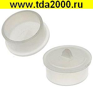 Разъём Быстроразъемный FQ24 заглушка блочной части