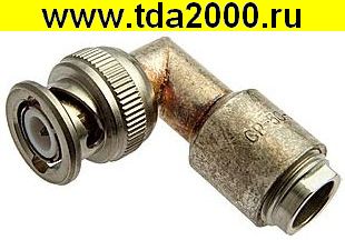 Разъём СР50-34ФВ